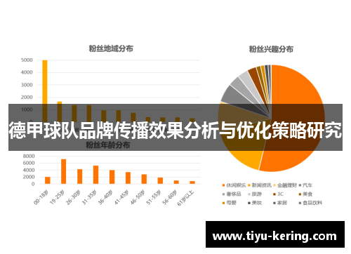 德甲球队品牌传播效果分析与优化策略研究