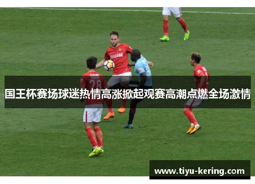 国王杯赛场球迷热情高涨掀起观赛高潮点燃全场激情