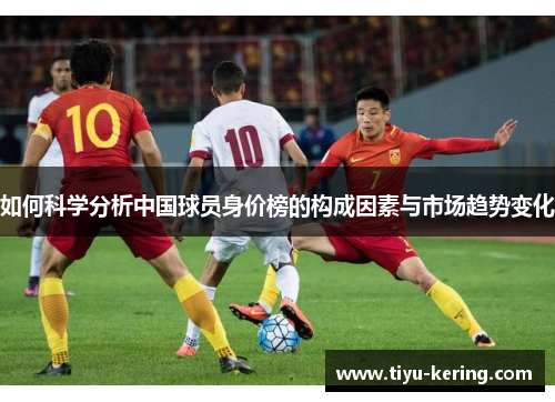 如何科学分析中国球员身价榜的构成因素与市场趋势变化