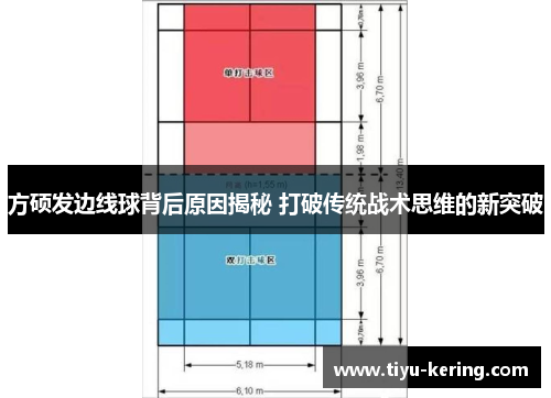 方硕发边线球背后原因揭秘 打破传统战术思维的新突破