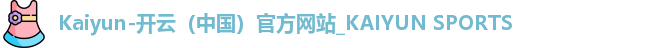 kaiyun